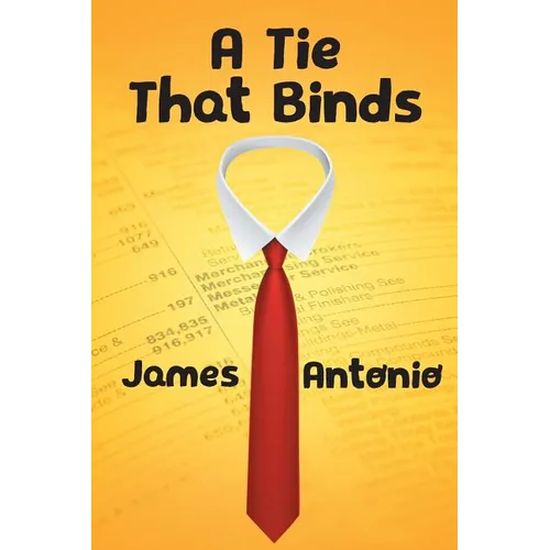 A Tie That Binds