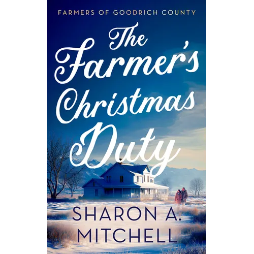 The Farmer's Christmas Duty - Paperback