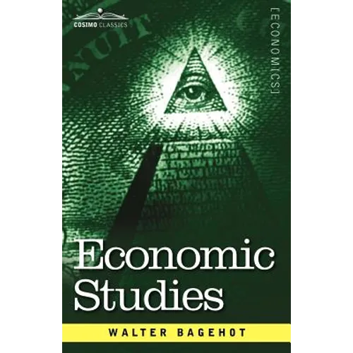 Economic Studies