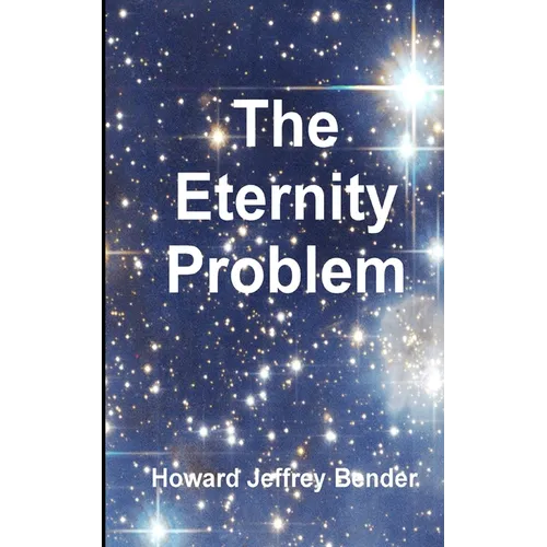 The Eternity Problem - Paperback