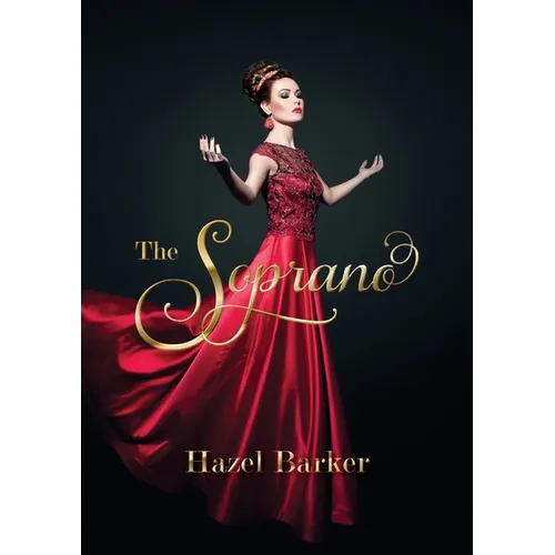 The Soprano - Paperback