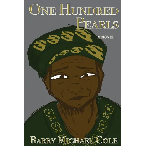 One Hundred Pearls - Paperback