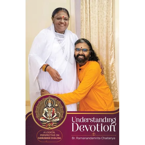 Understanding Devotion - Paperback