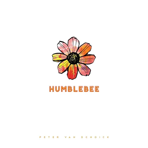 Humblebee - Paperback