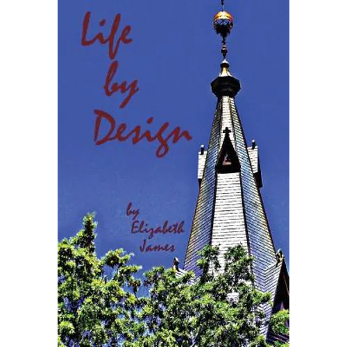 Life by Design - Paperback