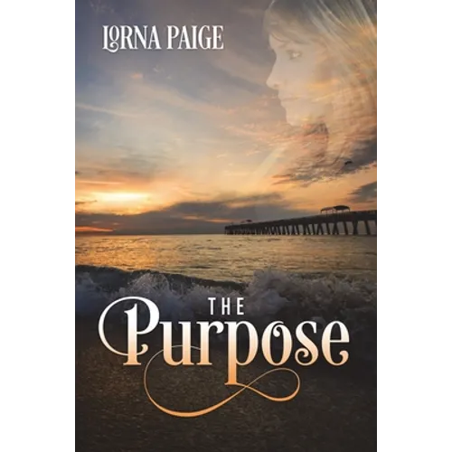 The Purpose - Paperback
