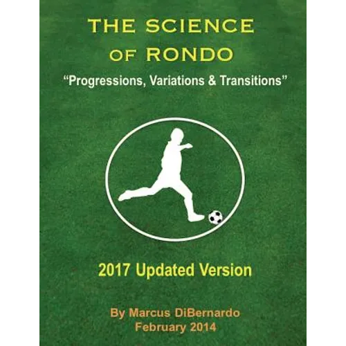 The Science of Rondo: 
