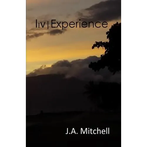 Live Experience: Aloha 'Oe - Paperback