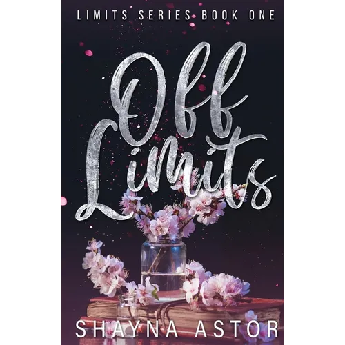 Off Limits - Paperback