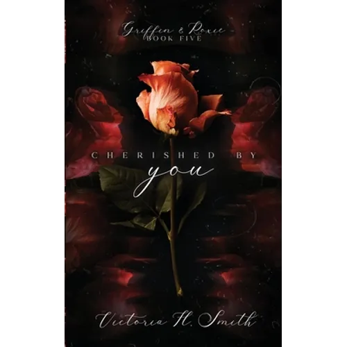 Cherished by You - Paperback
