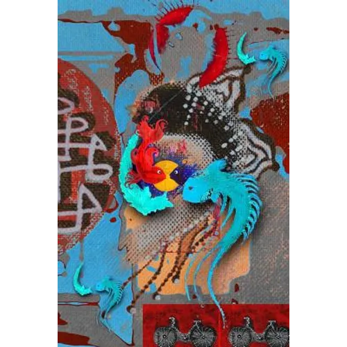 The Tao of Masturbation - Paperback