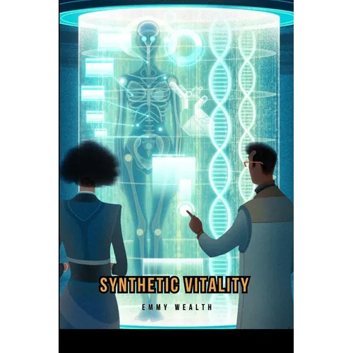 AI's Evolution in Healthcare - Paperback