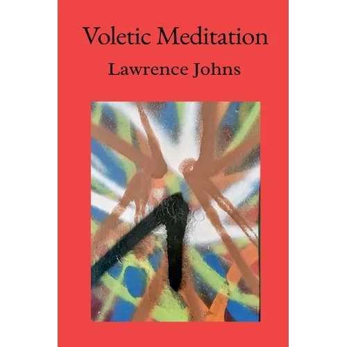 Voletic Meditation - Paperback