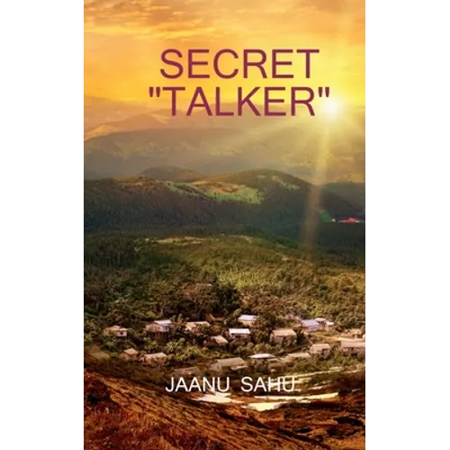 Secret 