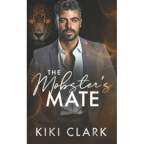 The Mobster's Mate - Paperback