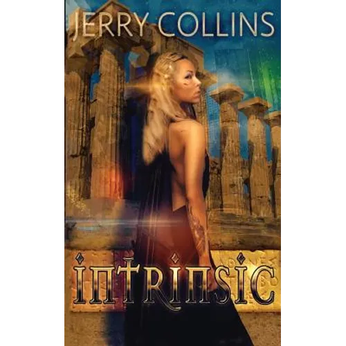 Intrinsic - Paperback