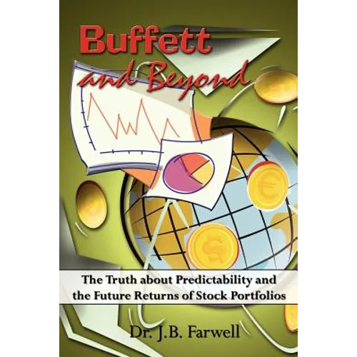 Buffett and Beyond - Paperback