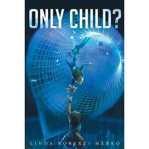 Only Child? - Paperback