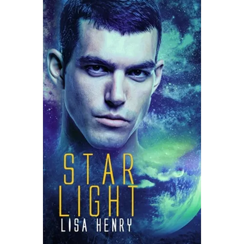 Starlight - Paperback