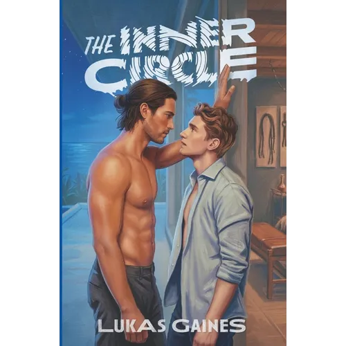The Inner Circle - Paperback