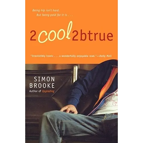2cool2btrue - Paperback
