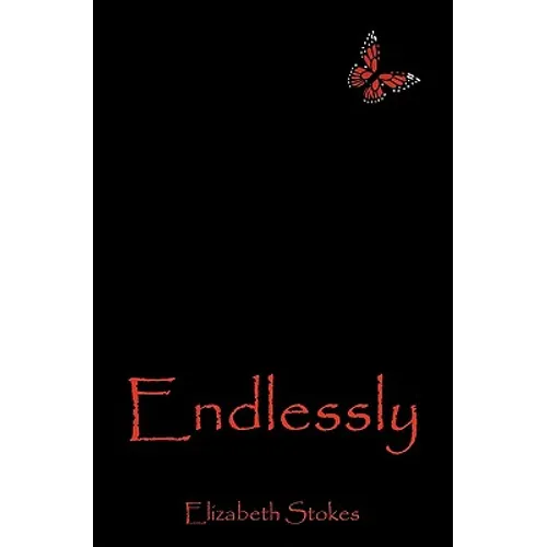 Endlessly - Paperback