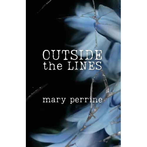 Outside the Lines - Paperback