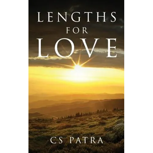 Lengths for Love - Paperback
