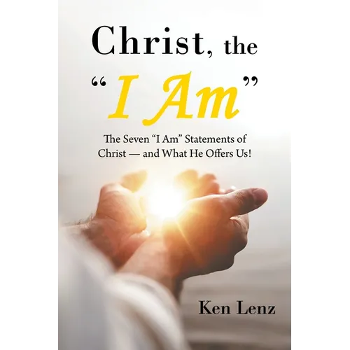 Christ, the 
