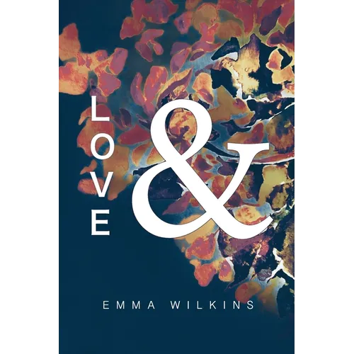 Love & - Paperback