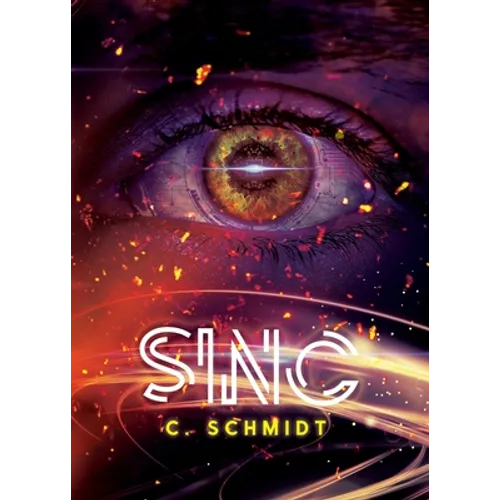Sinc - Paperback