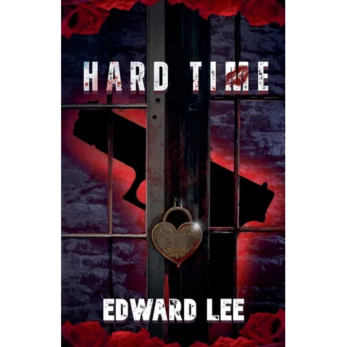 Hard Time - Paperback