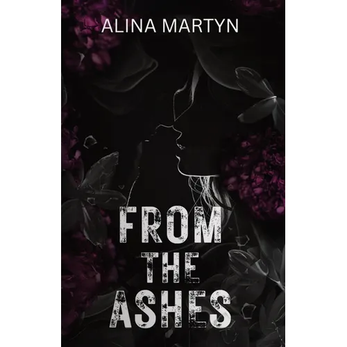 From The Ashes - Paperback