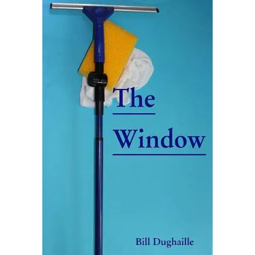 The Window - Paperback