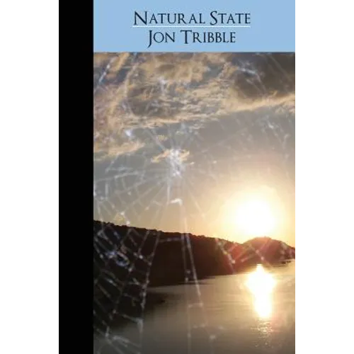 Natural State - Paperback