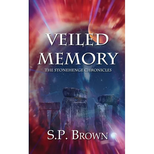 Veiled Memory - Paperback