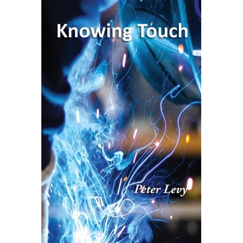 Knowing Touch - Paperback