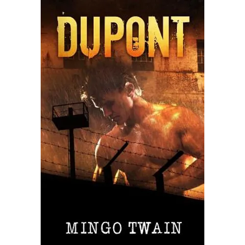 DuPont - Paperback