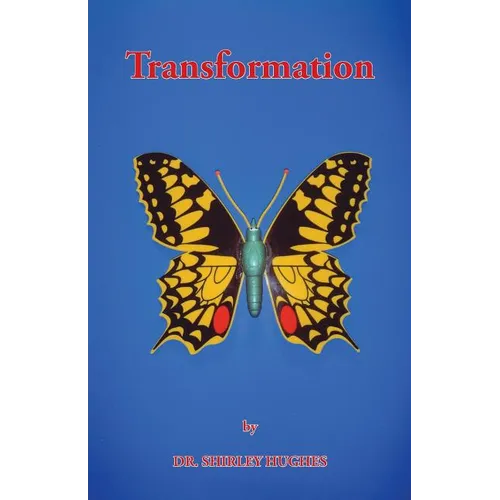 Transformation - Paperback