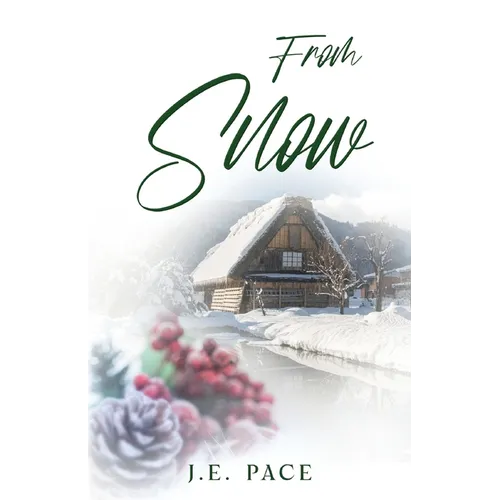From Snow - Paperback