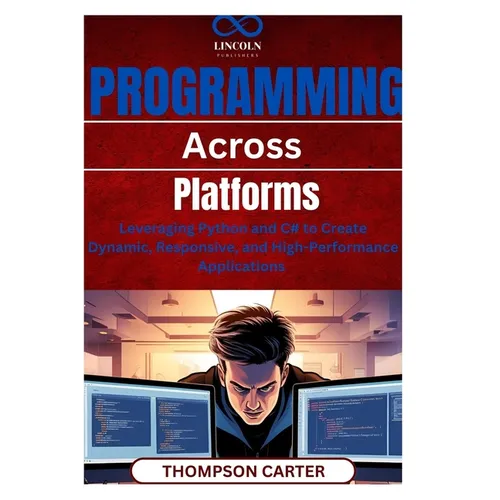 Programming Across Platforms: Leveraging Python and C