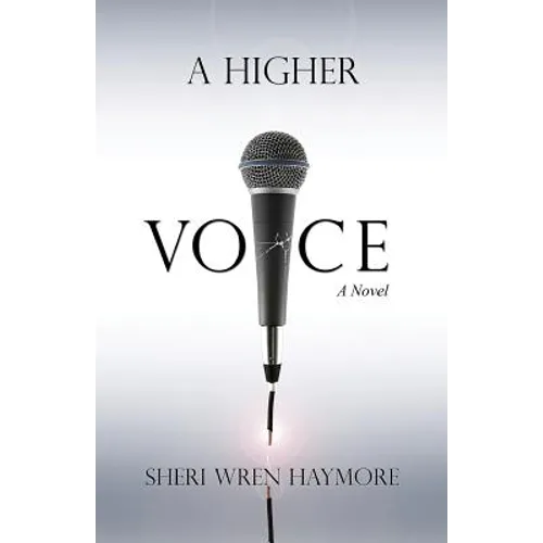 A Higher Voice - Paperback