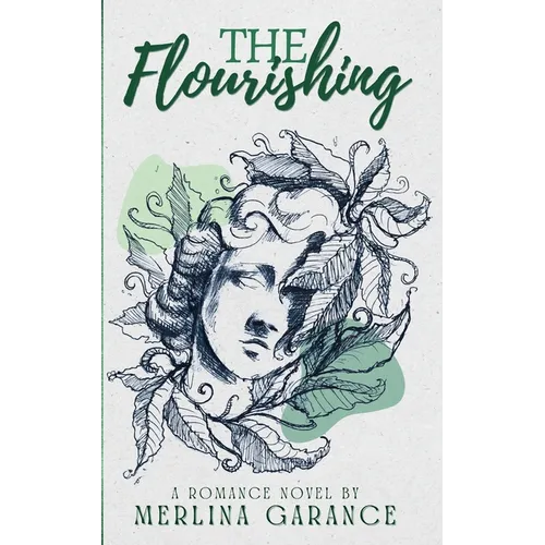 The Flourishing - Paperback