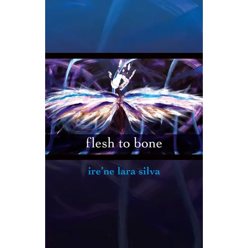 Flesh to Bone - Paperback