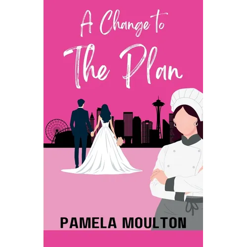 A Change to the Plan - Paperback