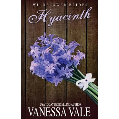 Spurs & Satin: Large Print - Paperback