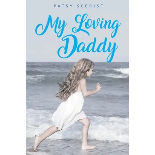 My Loving Daddy