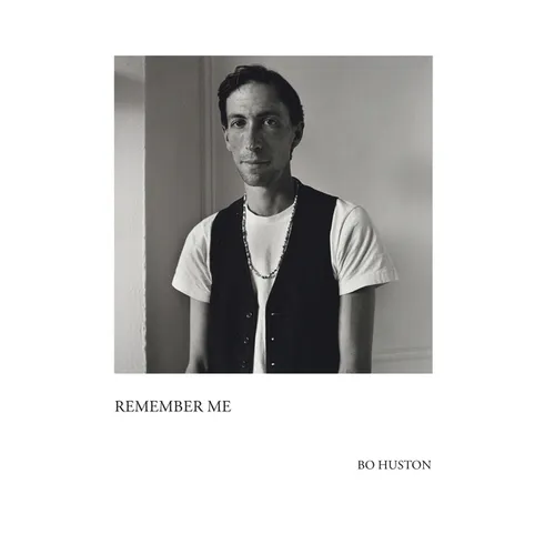 Remember Me - Hardcover