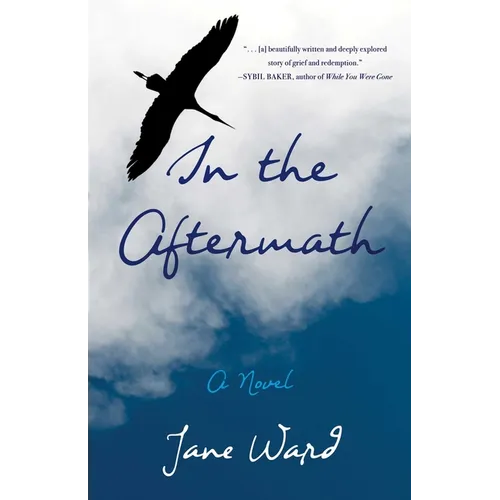 In the Aftermath - Paperback