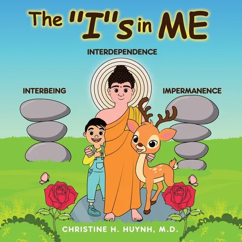 The 